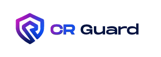 CR Guard
